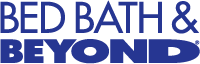 Bed, Bath & Beyond