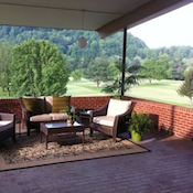Green Meadow Country Club