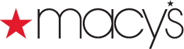 Macy's