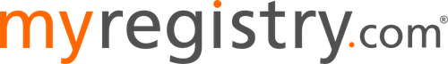 MyRegistry.com
